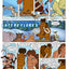 L'AGE DE GLACE T3 LE TEMPS DES DINOSAURES (3)