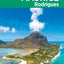Guide Vert Maurice Rodrigues