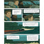 Paci - Tome 1 - Bacalan