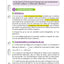 Mes années Bac - Fiches Enseignement scientifique 1re