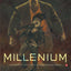 Millénium - Tome 5 - Millénium 5
