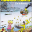 Le Marsupilami, tome 7 : L'Or de Boavista
