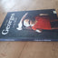 Georges et la Mort