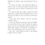 The Magpie Society tome 1