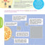 J'apprends facilement avec Montessori - CM1-CM2