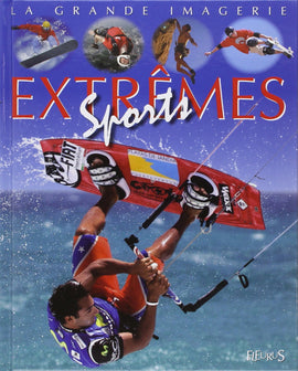 Sports extrêmes