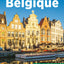 Guide Vert Belgique
