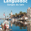 Guide Vert Languedoc: Gorges du Tarn