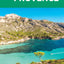 Guide Vert Provence