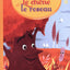 Le chêne et le roseau