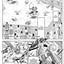 The Elusive Samurai - Tome 2