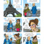 Le mariage