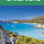 Guide Vert Sardaigne
