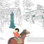 My Pony from Paris