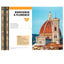 Guide Vert WE&GO Florence