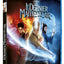 Le Dernier maître de l'air [Blu-Ray]