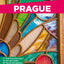 Guide Vert WE&GO Prague