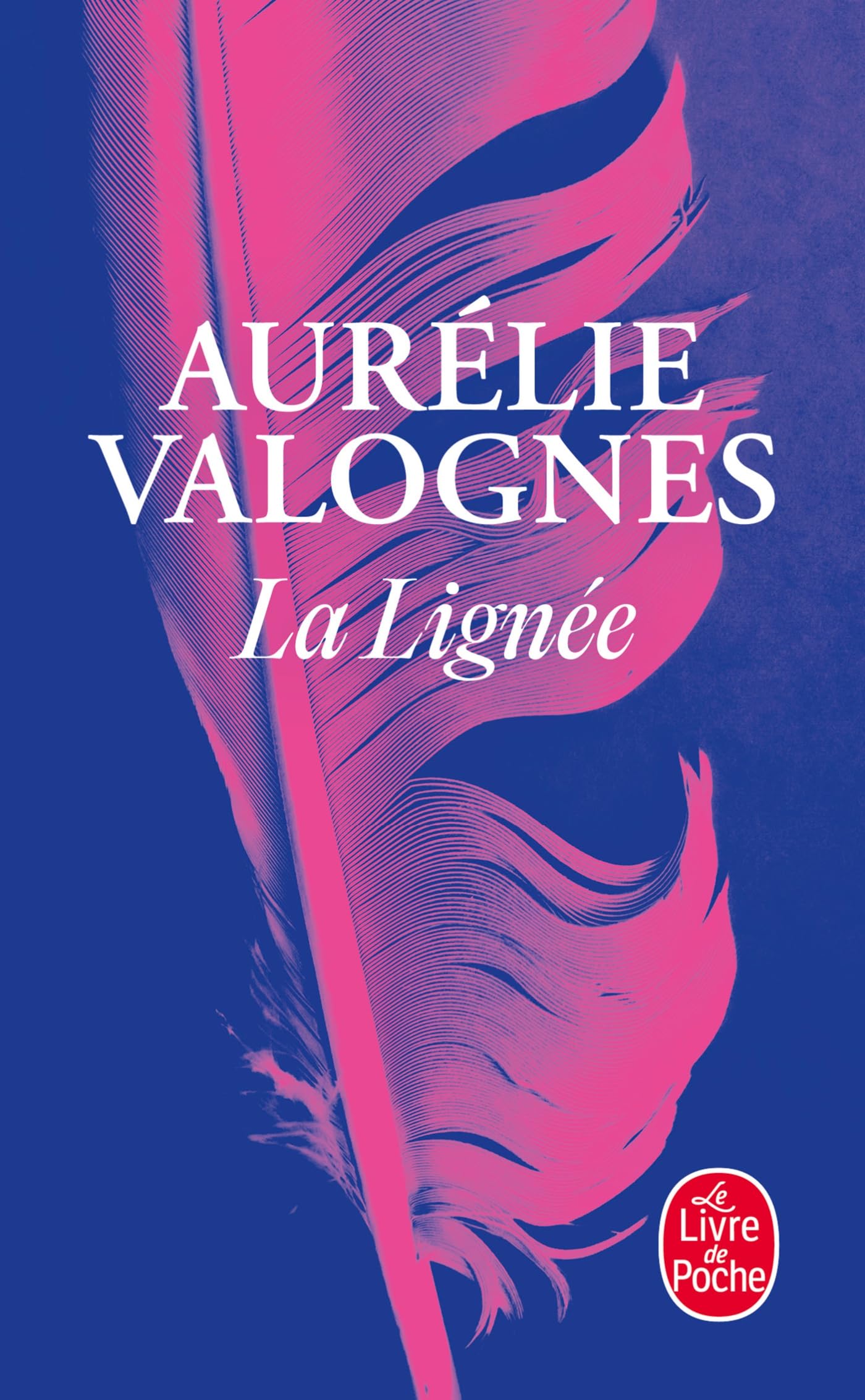 La Lignée