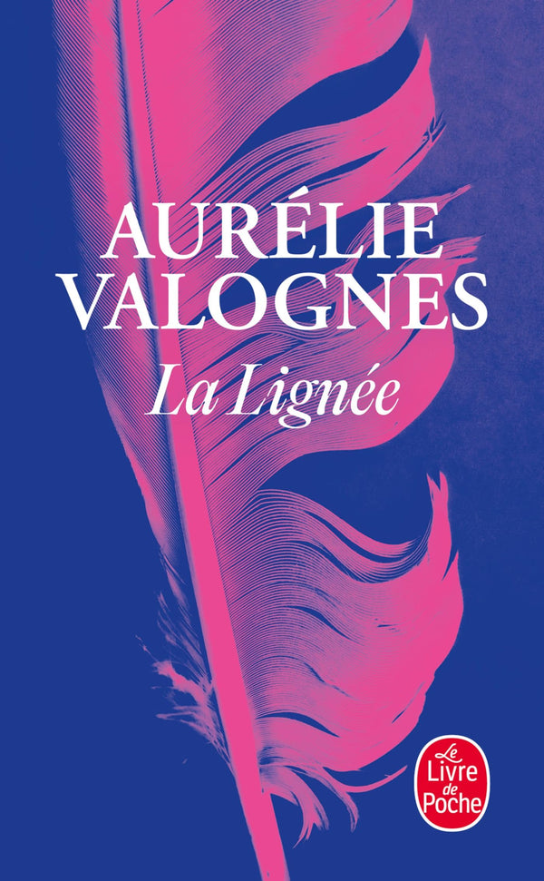 La Lignée