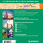 Guide Vert WE&GO Marrakech & Essaouira