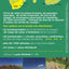 Guide Vert Afrique du Sud