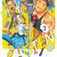 Show-ha Shoten - Tome 3