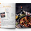 Mimi Cuisine - ses 52 meilleures recettes du monde au robot-cuiseur