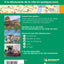 Guide Vert WE&GO Rome 2024