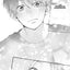 Un petit ami trop parfait ? - Tome 13