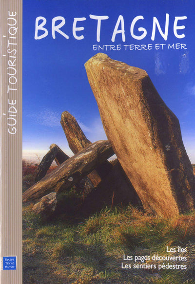 Bretagne