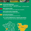 Guide Vert Les Charentes