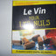 Le Vin pour les nuls
