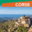 Guide Vert WE&GO Corse