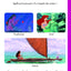 Les princesses Disney