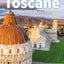 Guide Vert Toscane, Ombrie: Ombrie, Marches
