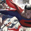 Urban Comics Nomad : Kingdom Come