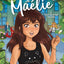 Les tutos de Maélie T02