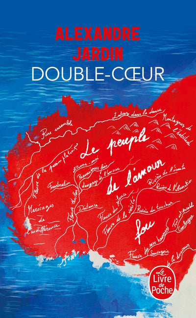 Double-Coeur