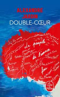 Double-Coeur