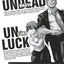 Undead unluck - Tome 2