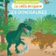 Les dinosaures