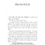 The Magpie Society tome 1