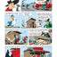 Lucky Luke - Tome 13 - Le Juge
