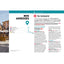 Guide Vert WE&GO Valence