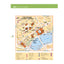 Guide Vert WE&GO Londres 2024