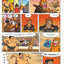 Jeff Panacloc et Jean-Marc - Tome 2 Partent en vadrouille ! (2)