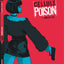 Cellule Poison - Tome 1 - Immersion