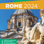 Guide Vert WE&GO Rome 2024