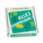 Sous-bocks Allez comprendre !