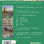 Guide Vert WE&GO Lisbonne 2020